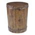 Ceylon Accent Table by Uttermost