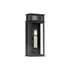 GRIDLEY Exterior Wall Sconce by Troy