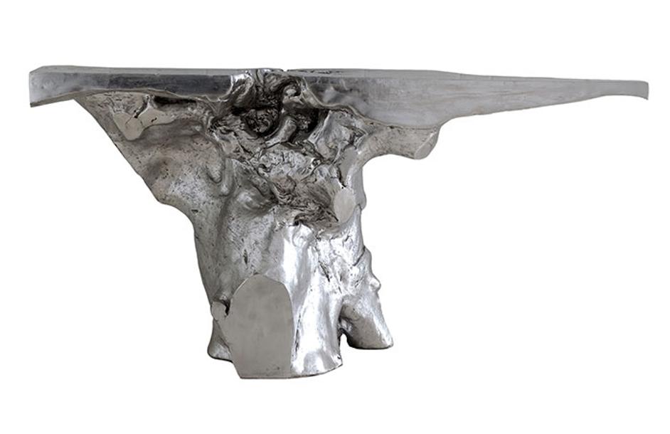 Crown Console by PHILLIPS COLLECTION