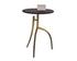 Trent Side Table by Sunpan