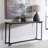 Basuto Console Table by Uttermost
