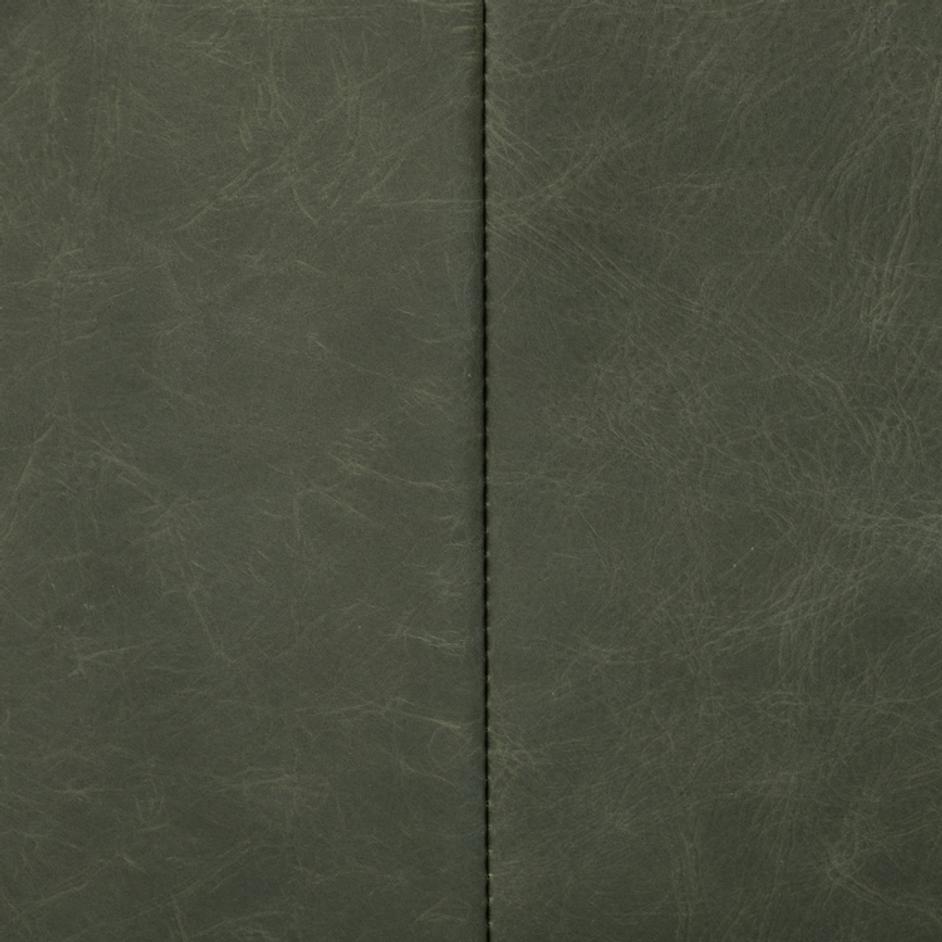 Reese Sofa In 76" by FOUR HANDS