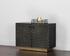 HIVE SIDEBOARD - SMALL by Sunpan