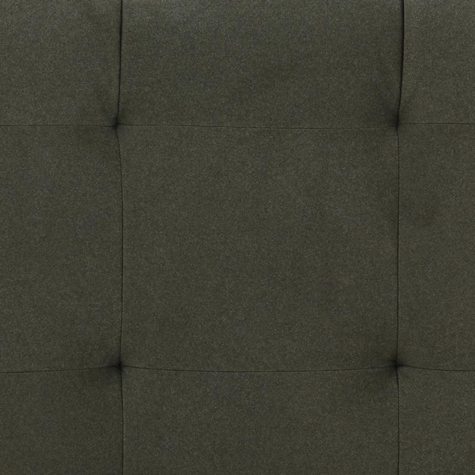 Porto Sofa by Curated Collections