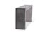 You Console - Dark Grey by Urbia Imports