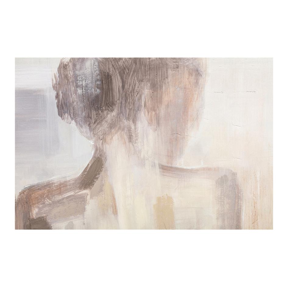 Sonder Framed Painting by Moes Home