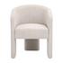 Hall Arm Chair by Essentials For Living
