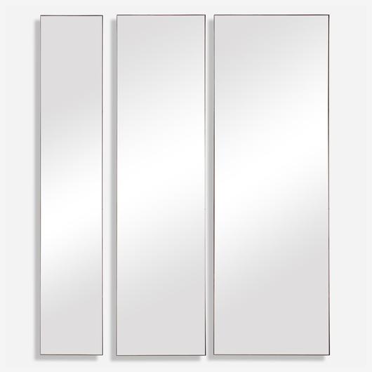 Rowling Mirrors by Uttermost