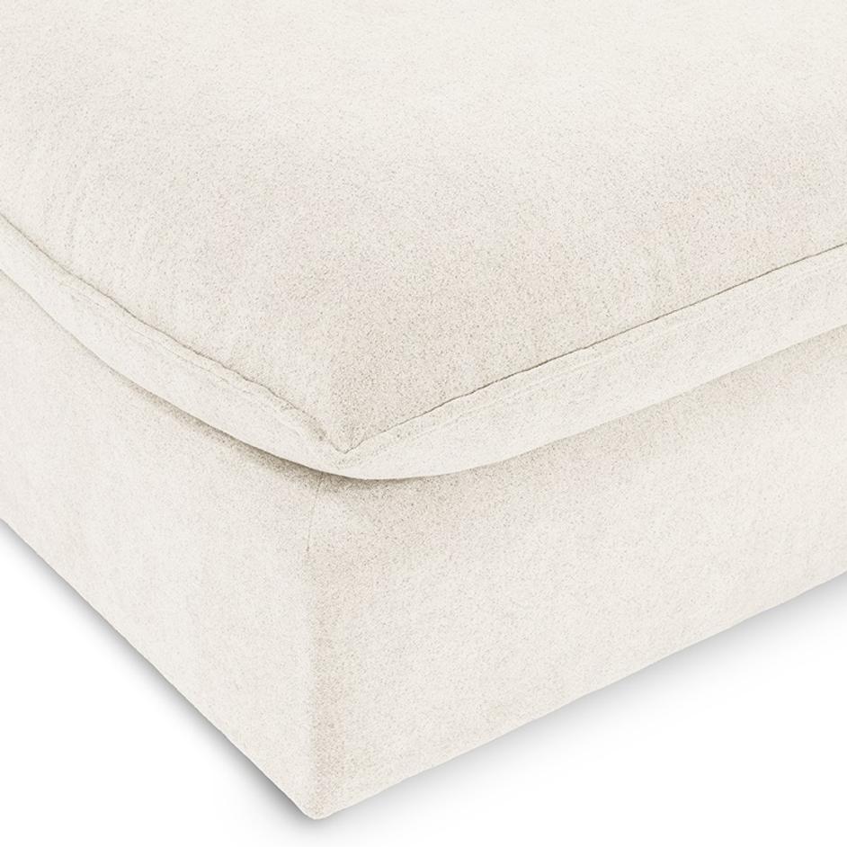 Caplan Upholstered RAF Chair Elite by Classic Home