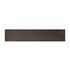 Westhoff Sideboard - Rubbed Black Oak by Four Hands