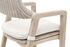 Lucia Outdoor Counter Stool by Essentials For Living