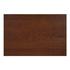 Daifuku Large Dining Table Brown by Moes Home