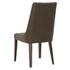 Aurora Dining Chair, Set of 2 by Essentials For Living