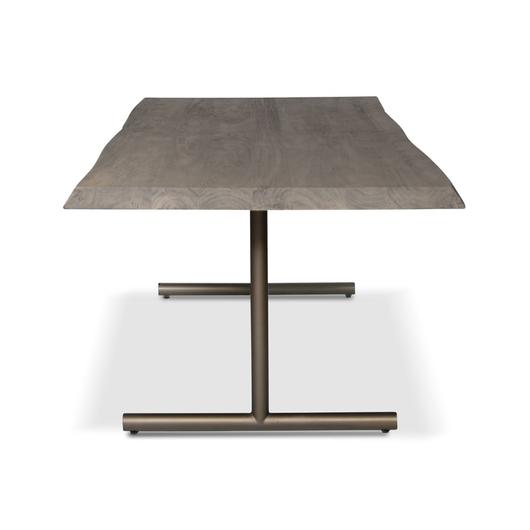 Brooks Dining Table by Urbia Imports
