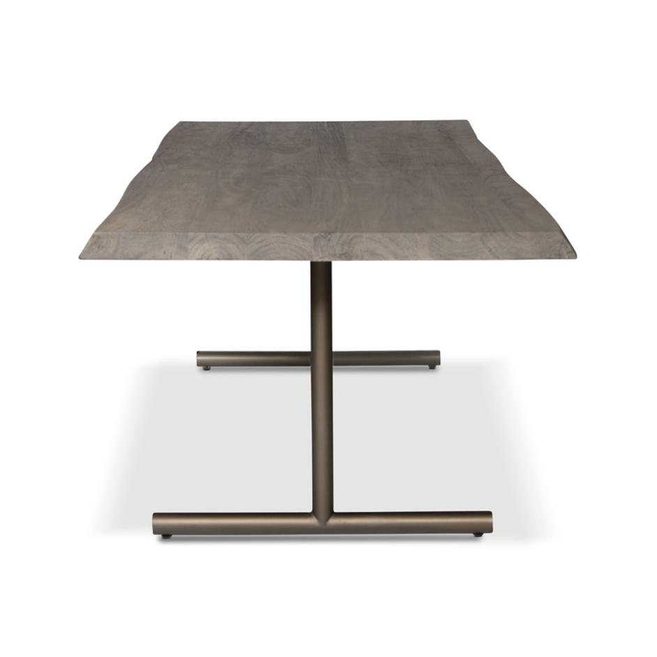 Brooks Dining Table by Urbia Imports
