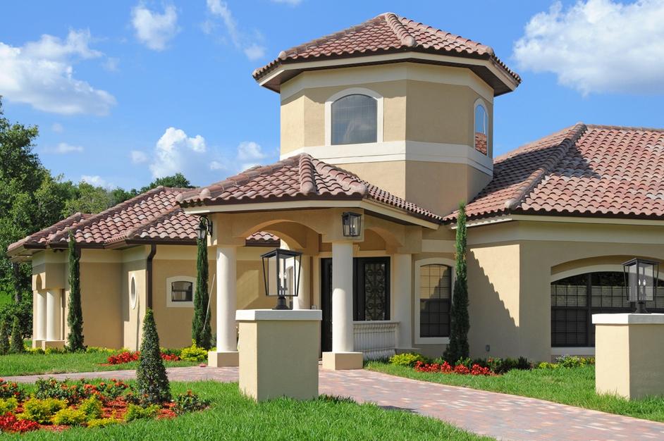 Seoul 2 Light Outdoor Wall Sconce in Black Finish by Z-Lite