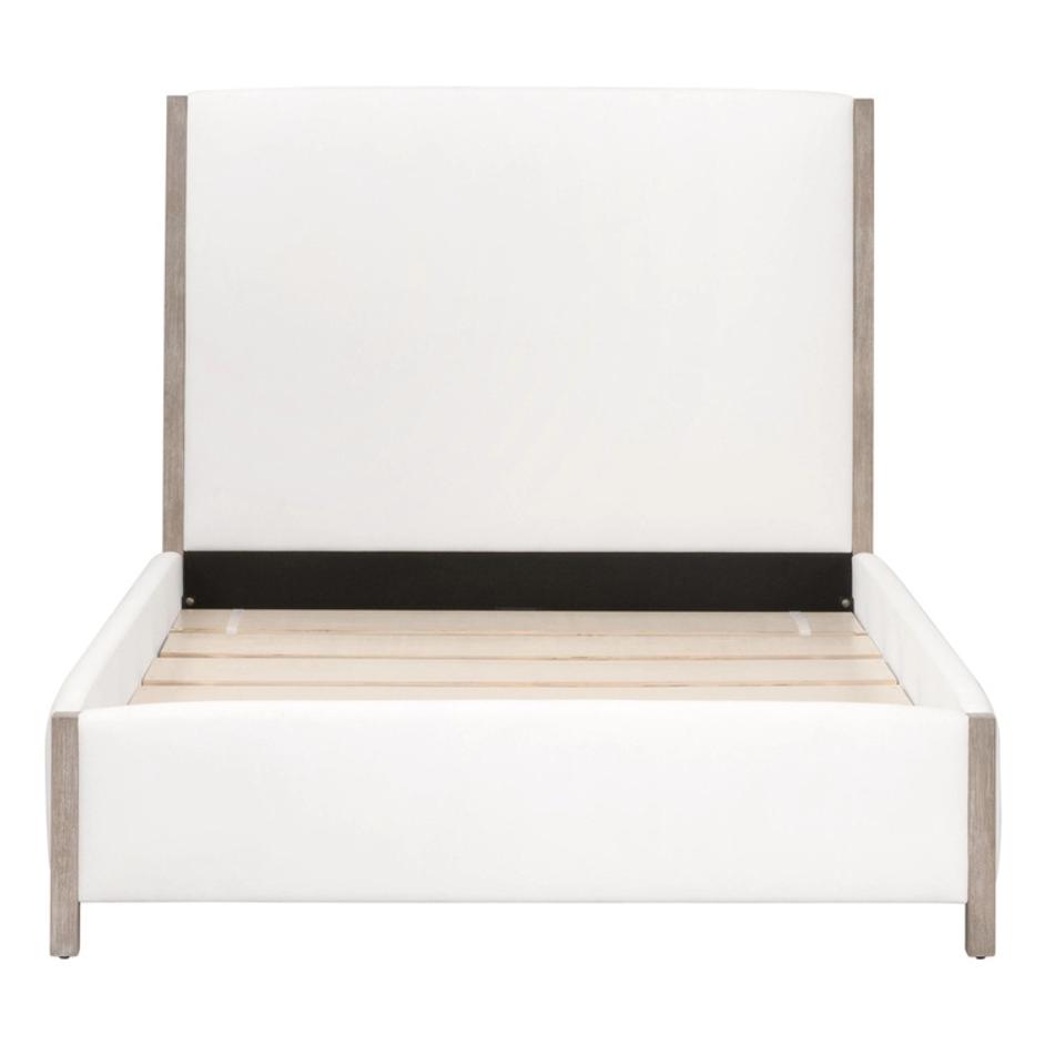 Emmett Queen Bed by Essentials For Living