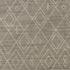 Nador Moroccan Hand Knotted Rug - Nador Grey by Four Hands