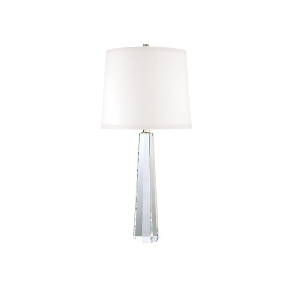 Taylor Table Lamp by Hudson Valley