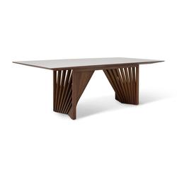 Laguna Dining Table by Urbia Imports