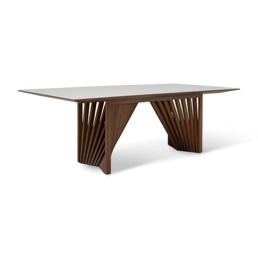 Laguna Dining Table by Urbia Imports