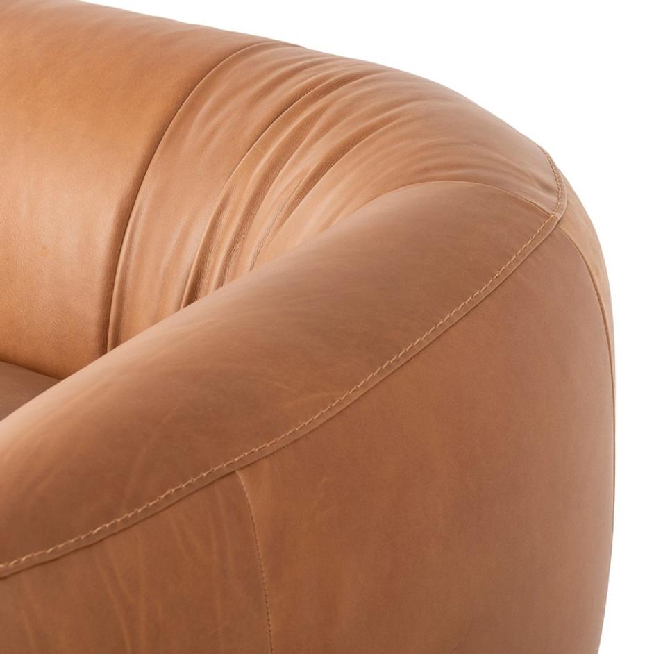 Saldana Sectional by Four Hands