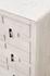 Emerie Entry Cabinet by Essentials For Living