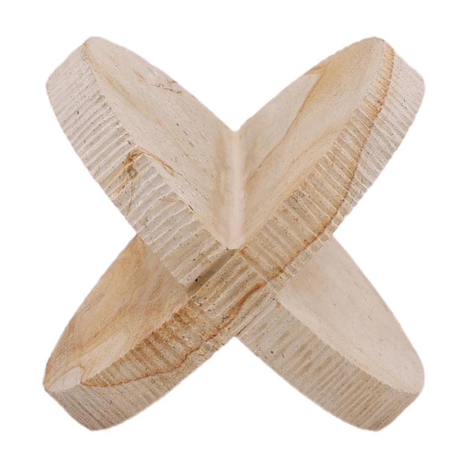 Varen Sculpture by Curated Collections