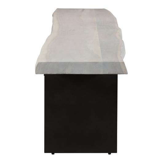 Evans Dining Bench by Moes Home