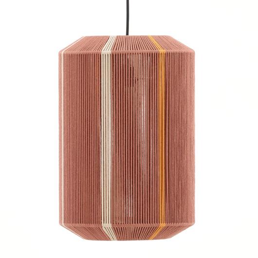 Cortona Pendant Light by Curated Collections