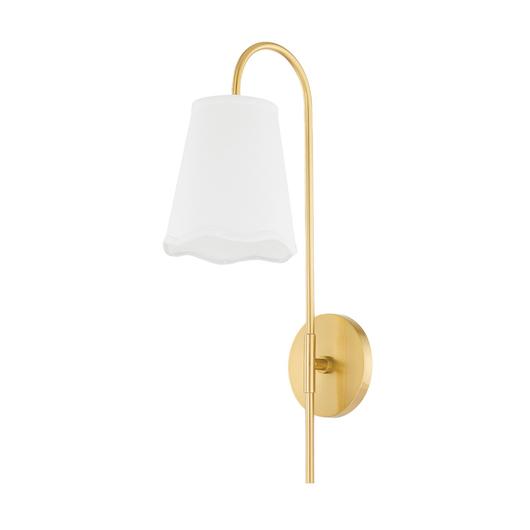 DOROTHY Wall Sconce by Mitzi