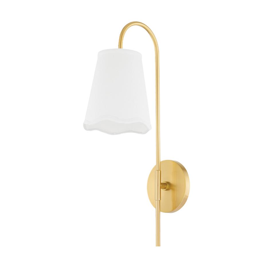 DOROTHY Wall Sconce by Mitzi