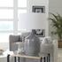 Felipe Table Lamp by Uttermost