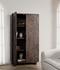 Albero Tall Cabinet by Classic Home