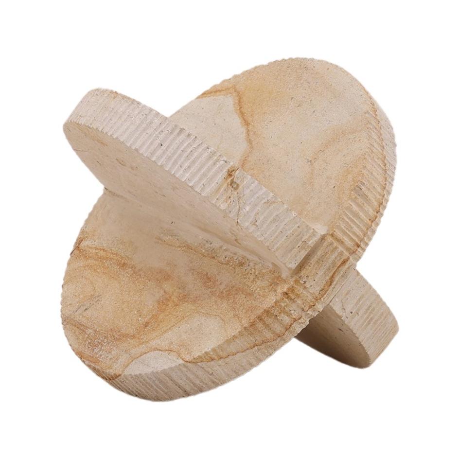 Varen Sculpture by Curated Collections