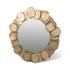 Suri Mirror 33" by Urbia Imports