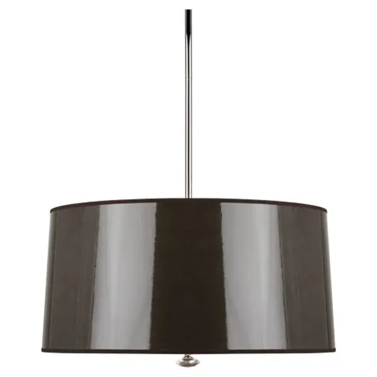 Penelope Pendant by Robert Abbey