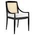 VERONIKA ARMCHAIR by Villa & House