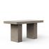 Elcor Counter Dining Table by Urbia Imports