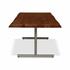 Brooks Dining Table by Urbia Imports
