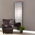 Burwell Mirror by Uttermost