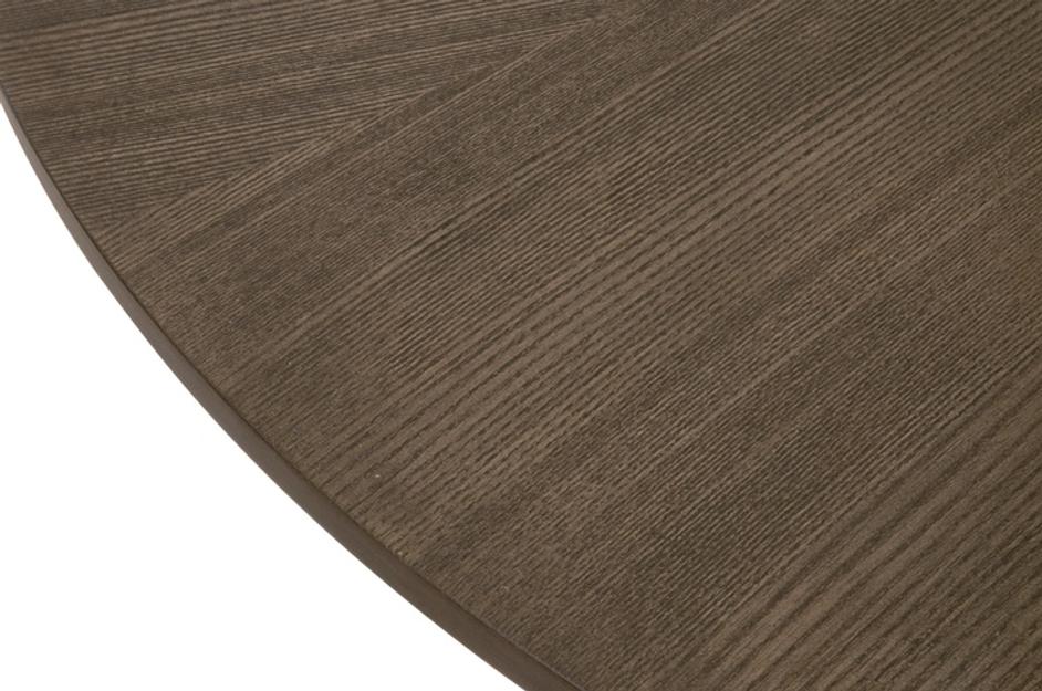 Coulter Coffee Table by Essentials For Living