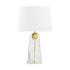 MIDURA Table Lamp by Hudson Valley