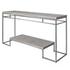 Clea Console Table by Uttermost