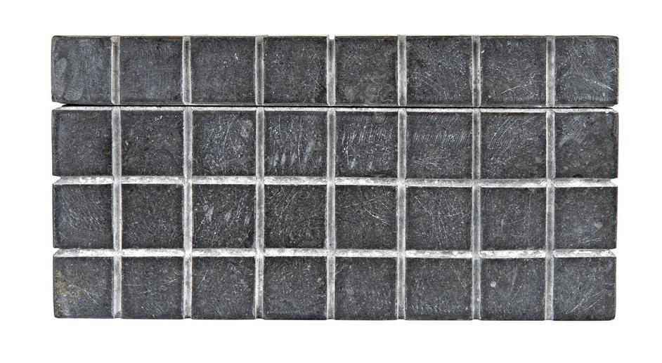 Berlin Box Set of 2 by Noir Furniture