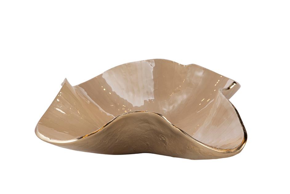 Siam Bowl Trio by Furniture Classics