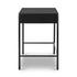 Soto Desk - Black by Four Hands