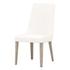 Aurora Dining Chair, Set of 2 by Essentials For Living