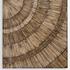 Lanciano Wood Wall Art by Uttermost
