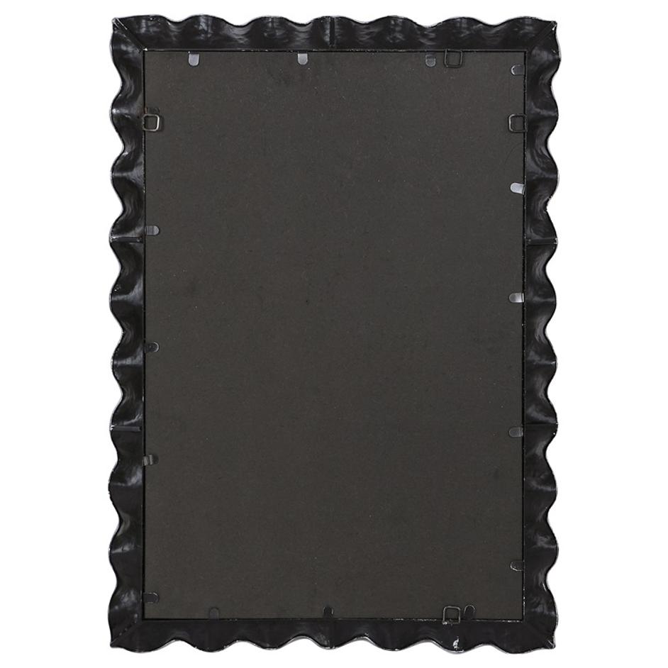 Haya Mirror by Uttermost